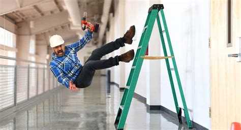 longshore worker injury attorneys northern virginia  Some of these services include, but are not limited to prescriptions, diagnostic tests, physical therapy, prostheses and even attendant care if necessary